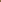 Cobra Cotton Suit_Burnt Brown