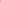 Cobra Cotton Suit_Beige